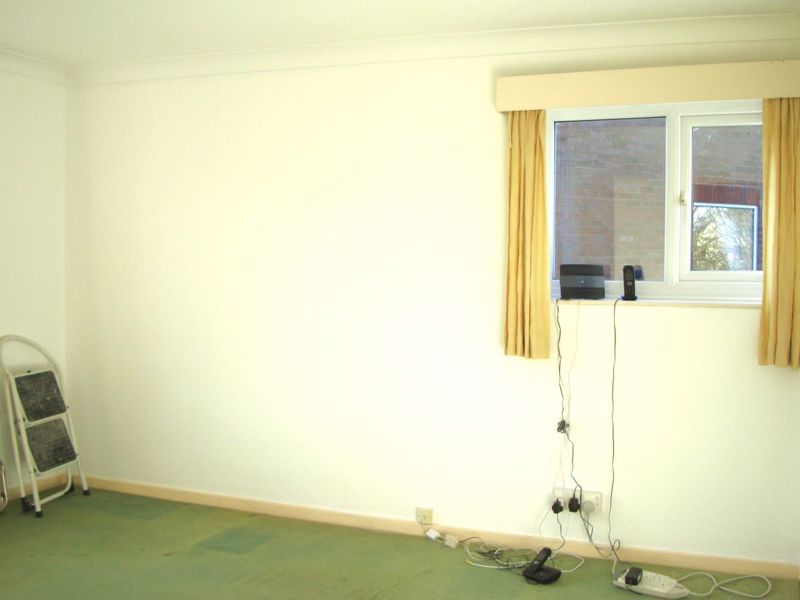 Living & Dining room- click for photo gallery